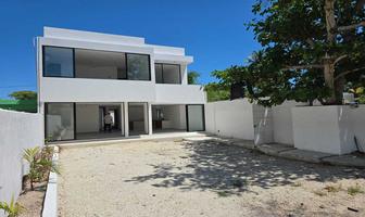 Foto de inmueble en , Col. Chelem C.P. 97336, Progreso