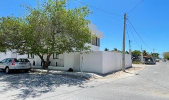 Foto de inmueble en , Col. Chelem C.P. 97336, Progreso