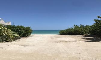 Foto de inmueble en , Col. Chelem C.P. 97336, Progreso