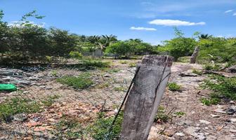 Foto de inmueble en , Col. Chelem C.P. 97336, Progreso