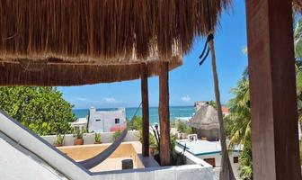 Foto de inmueble en , Col. Chelem C.P. 97336, Progreso