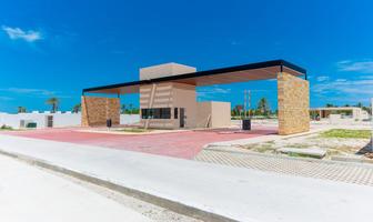 Foto de inmueble en , Col. Chelem C.P. 97336, Progreso