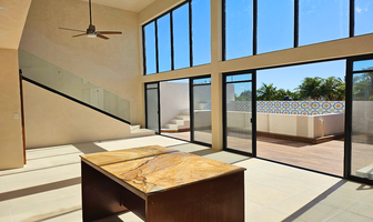 Foto de inmueble en , Col. Chelem C.P. 97336, Progreso