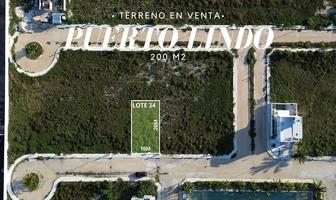 Foto de inmueble en , Col. Chelem C.P. 97336, Progreso