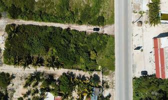 Foto de inmueble en , Col. Chelem C.P. 97336, Progreso