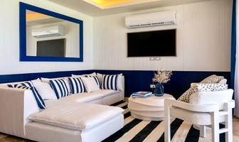 Foto de inmueble en , Col. Chelem C.P. 97336, Progreso