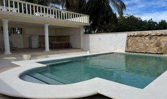 Foto de inmueble en , Col. Chelem C.P. 97336, Progreso