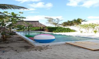 Foto de inmueble en , Col. Chelem C.P. 97336, Progreso