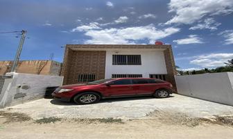 Foto de inmueble en , Col. Chelem C.P. 97336, Progreso