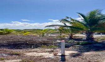 Foto de inmueble en , Col. Chelem C.P. 97336, Progreso