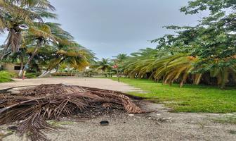 Foto de inmueble en , Col. Chelem C.P. 97336, Progreso