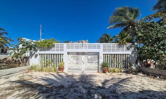 Foto de inmueble en , Col. Chelem C.P. 97336, Progreso