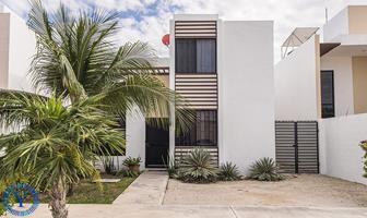 Foto de inmueble en , Col. Chelem C.P. 97336, Progreso