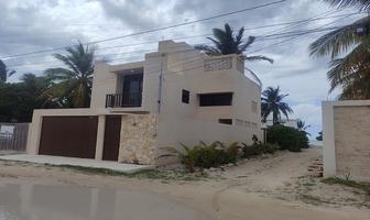 Foto de inmueble en , Col. Chelem C.P. 97336, Progreso