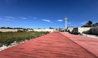Foto de inmueble en , Col. Chelem C.P. 97336, Progreso