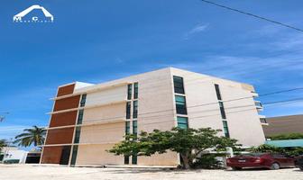 Foto de inmueble en , Col. Chelem C.P. 97336, Progreso