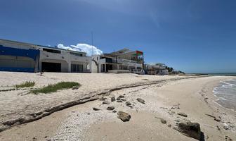 Foto de inmueble en , Col. Chelem C.P. 97336, Progreso