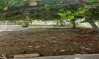 Foto de inmueble en , Col. Chelem C.P. 97336, Progreso