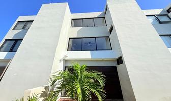 Foto de inmueble en , Col. Chelem C.P. 97336, Progreso