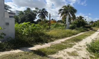 Foto de inmueble en Progreso, Col. Chelem C.P. 97336, Progreso