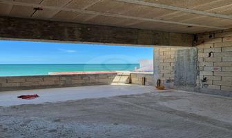 Foto de inmueble en Pueblo Chelem, Col. Chelem C.P. 97336, Progreso