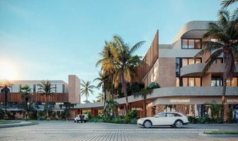 Foto de inmueble en Puerto Carey None, Col. Chelem C.P. 97336, Progreso