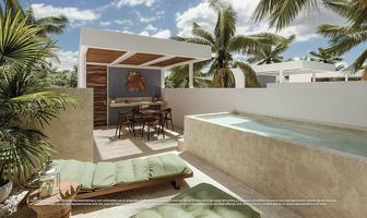 Foto de inmueble en Puerto Palmeras, Col. Chelem C.P. 97336, Progreso