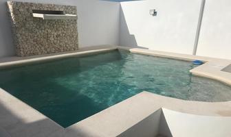 Foto de inmueble en Residencial puerto lindo, Col. Chelem C.P. 97336, Progreso