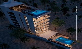 Foto de inmueble en S/N, Col. Chelem C.P. 97336, Progreso