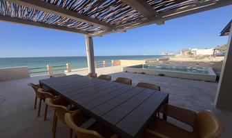 Foto de inmueble en S/N, Col. Chelem C.P. 97336, Progreso