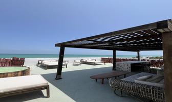 Foto de inmueble en S/N, Col. Chelem C.P. 97336, Progreso