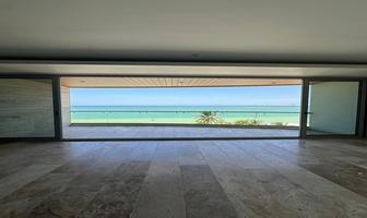 Foto de inmueble en S/N, Col. Chelem C.P. 97336, Progreso
