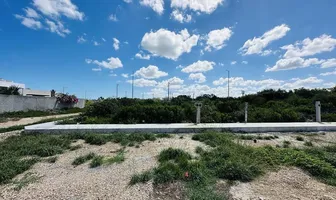 Foto de inmueble en Sin nombre de calle, Col. Chelem C.P. 97336, Progreso