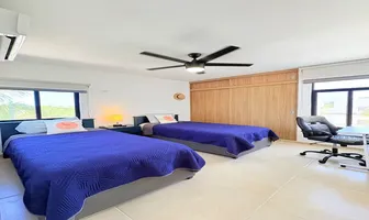 Foto de inmueble en Sin nombre de calle, Col. Chelem C.P. 97336, Progreso