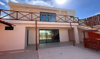 Foto de inmueble en Sin nombre de calle #S/N, Col. Chelem C.P. 97336, Progreso