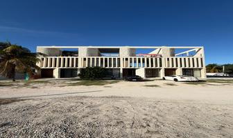 Foto de inmueble en Zyan, Col. Chelem C.P. 97336, Progreso