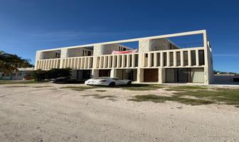 Foto de inmueble en Zyan, Col. Chelem C.P. 97336, Progreso