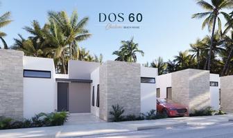 Foto de inmueble en c.13, Col. Chelem C.P. 97336, Progreso