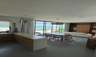 Foto de inmueble en calle 0, Col. Chelem C.P. 97336, Progreso