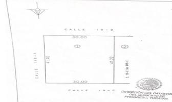 Foto de inmueble en calle 0, Col. Chelem C.P. 97336, Progreso