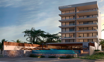 Foto de inmueble en calle 0, Col. Chelem C.P. 97336, Progreso