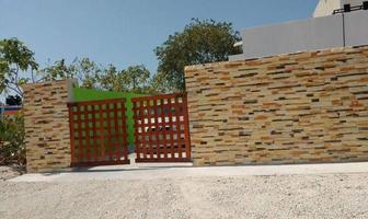 Foto de inmueble en calle 0, Col. Chelem C.P. 97336, Progreso