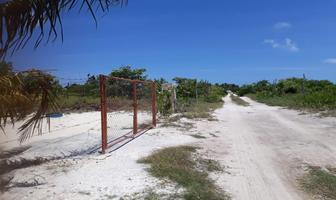 Foto de inmueble en calle 0, Col. Chelem C.P. 97336, Progreso