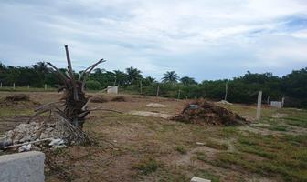 Foto de inmueble en calle 0, Col. Chelem C.P. 97336, Progreso