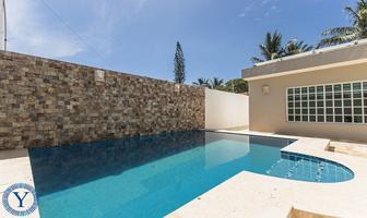 Foto de inmueble en calle 0, Col. Chelem C.P. 97336, Progreso