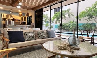 Foto de inmueble en calle 0, Col. Chelem C.P. 97336, Progreso