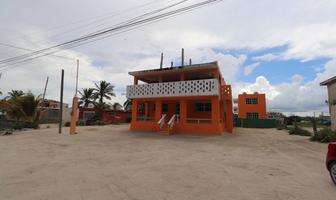 Foto de inmueble en calle 0, Col. Chelem C.P. 97336, Progreso