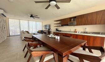 Foto de inmueble en calle 1, Col. Chelem C.P. 97336, Progreso