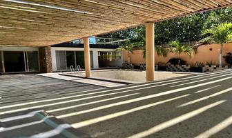 Foto de inmueble en calle 15, Col. Chelem C.P. 97336, Progreso