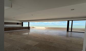 Foto de inmueble en calle 17, Col. Chelem C.P. 97336, Progreso